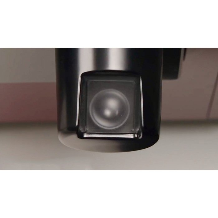 Mitsubishi Electric MSZ-LN25VGW/MUZ-LN25VG