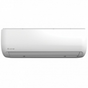Systemair SYSPLIT WALL SMART 24 V2 EVO HP Q