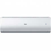 Haier AS18NM6HRA - 1U18ME3ERA