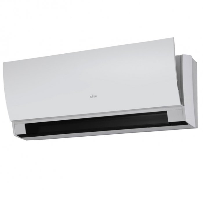 Fujitsu ASYG14LUCA/AOYG14LUC