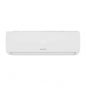 Dantex RK-07ENT3/ RK-07ENT3E