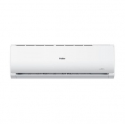 Haier AS12TL4HRA/1U18TL4FRA