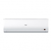 Haier AS12NB4HRA/1U12BR4ERA