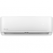 Systemair SYSPLIT WALL NORDIC 12 EVO (до -15С°)