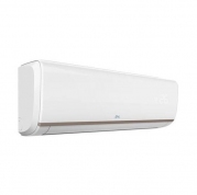 Cooper&Hunter CH-S18FTXN-NG