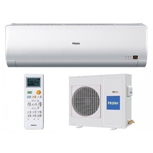 Haier HSU-36HNH03/R2