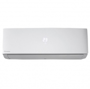 Pioneer KFRI35BW/KORI35BW