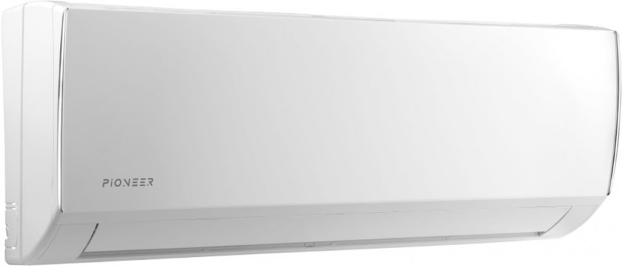 Pioneer KFRI25MW/KORI25MW Eco