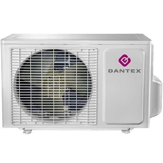 Dantex RK-18SAG/RK-18SAGE