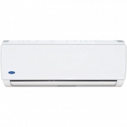 Carrier 42QHA007N/38QHA007N